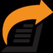 CorpNet.com CEO Nellie Akalp Shares Her Tax Tips and Expert Business...